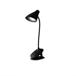 Светодиодная настольная лампа Ambrella light Desk DE707  купить